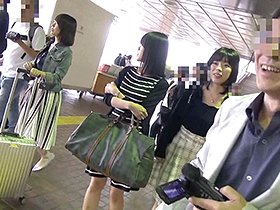 人妻不倫旅行×人妻湯恋旅行 collaboration リミックス＃015　サンプル画像04